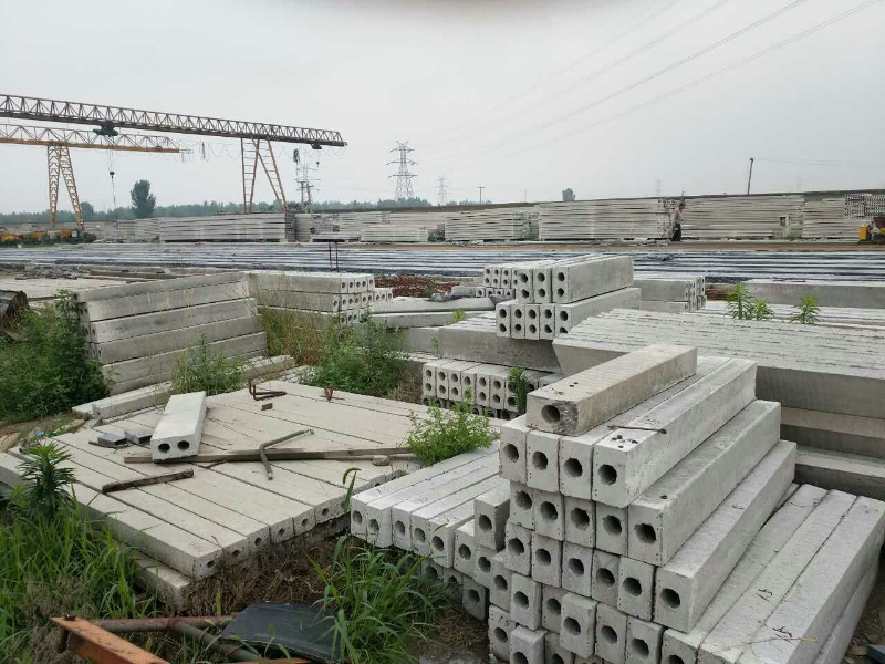 石家莊樓板