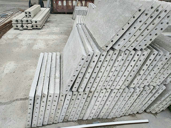 石家莊樓板